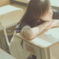 澳门开奖结果网查询
