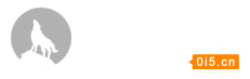 氀椀最栀琀๠䡎ﮋ